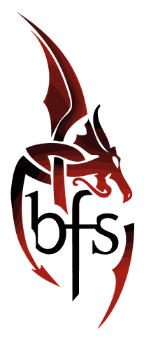 British Fantasy Award